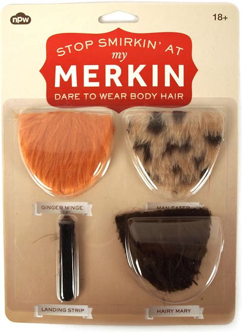 merkins wig|merkin wig define.